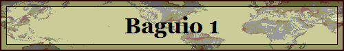 Baguio 1