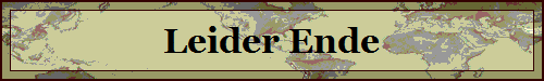 Leider Ende