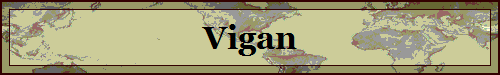 Vigan